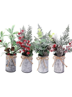 Artificial Plants in Artificial Plants and Flowers - Walmart.com