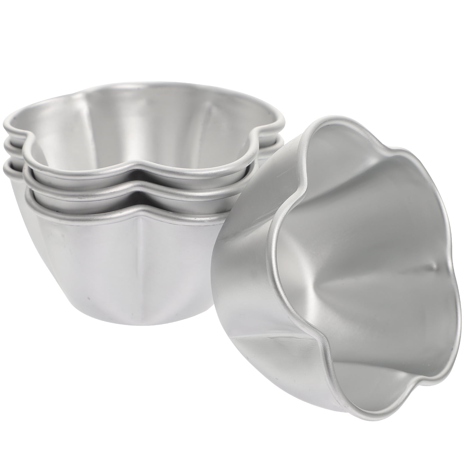 Metal pie tins online