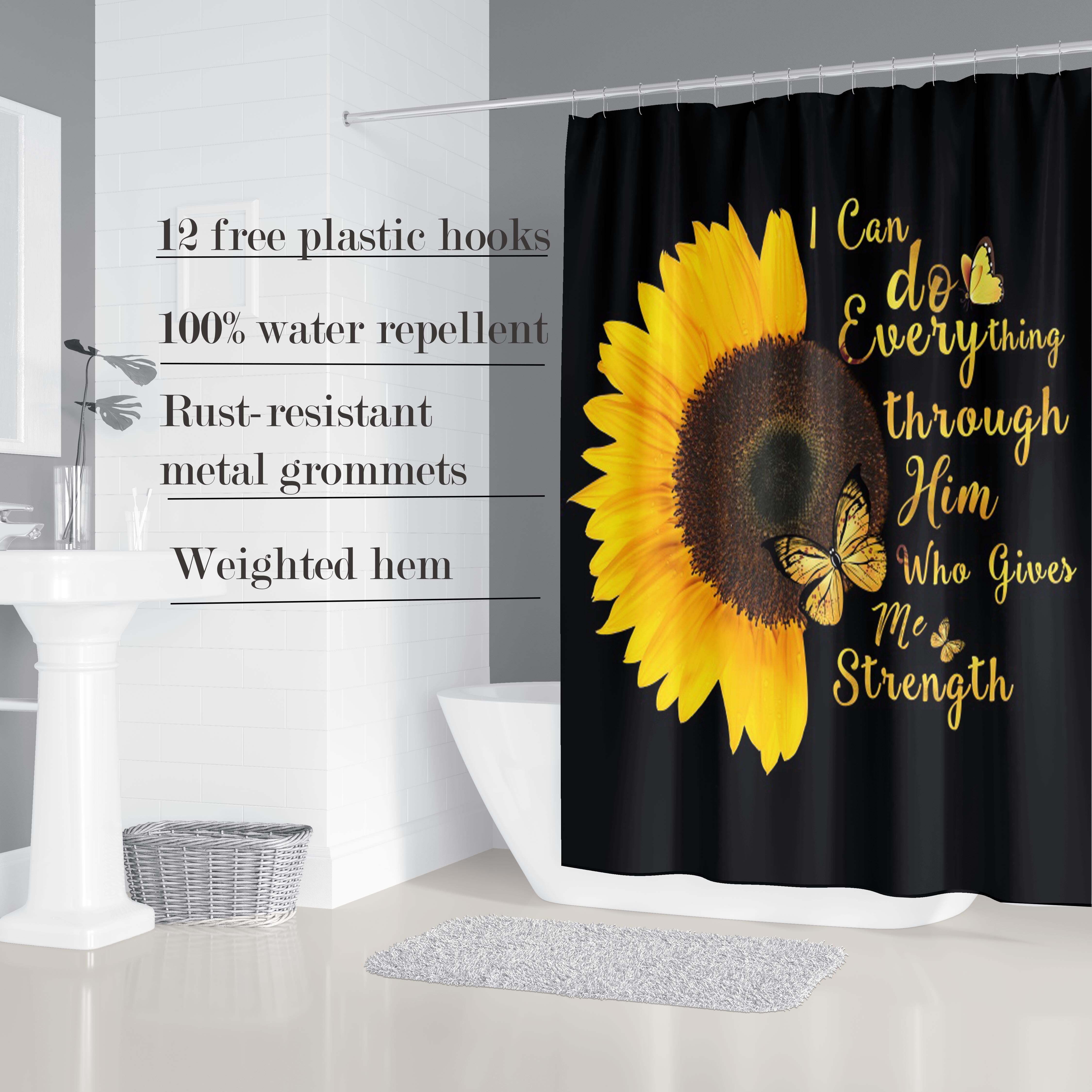 หม้อทอดไร้น้ำมันดิจิตอลขนาด 8 ควอร์ต