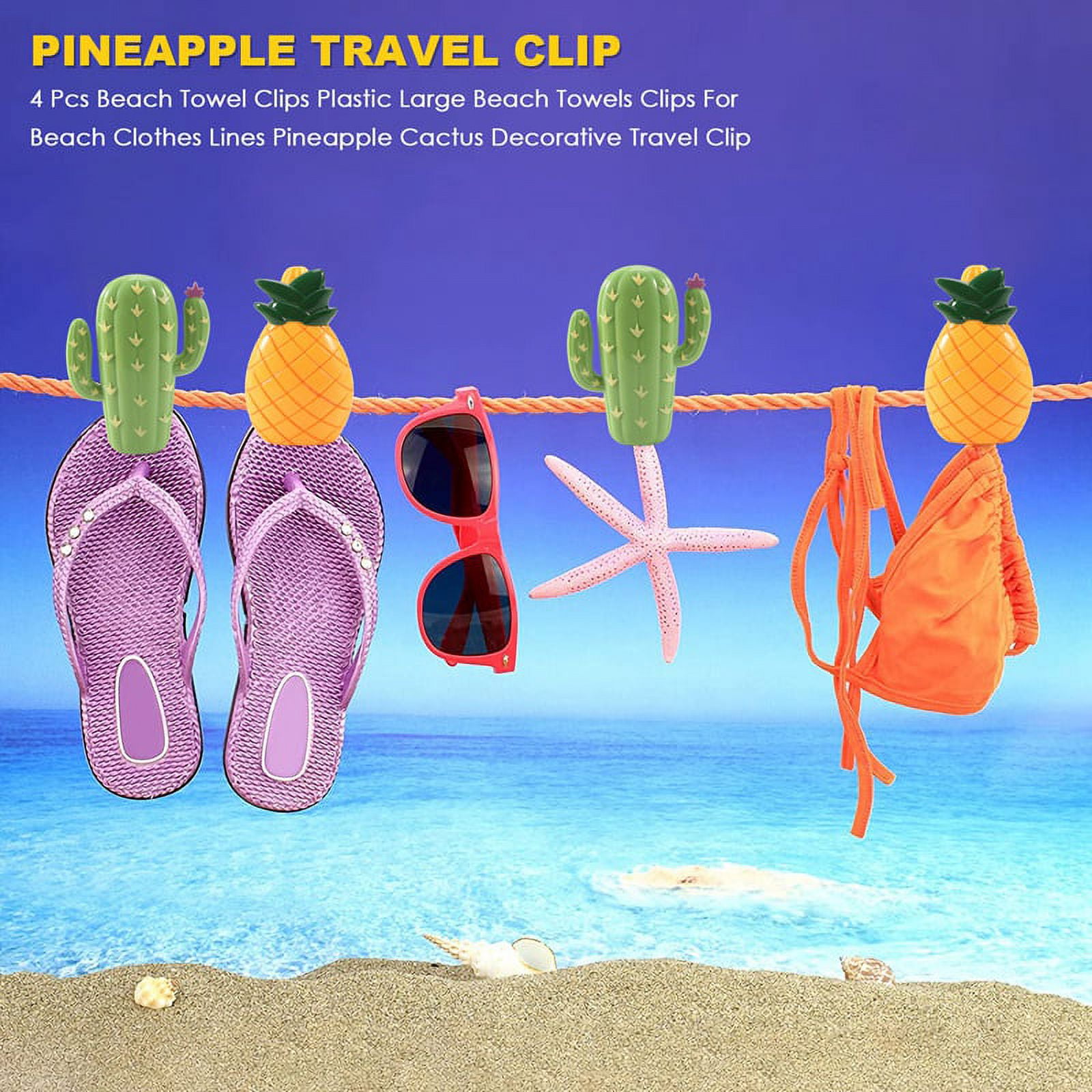 4-pcs-beach-towel-clips-plastic-beach-towels-clips-for-beach-clothes