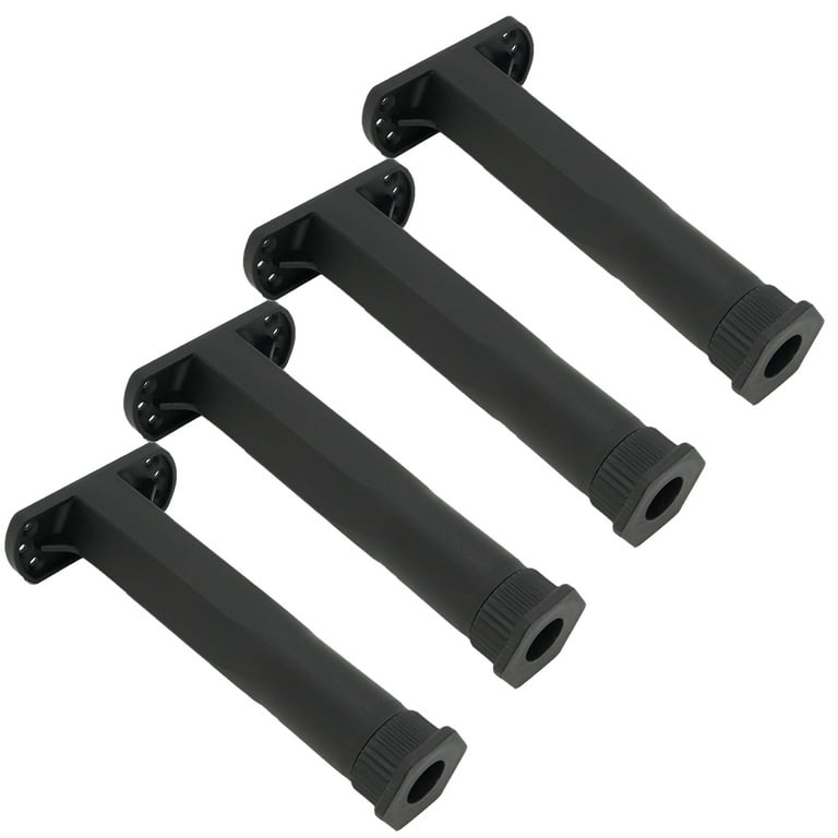 Bed frame feet replacement deals