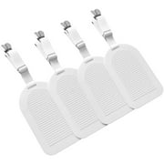 Bed Sheet Grippers Garters Bed Sheet Grippers Garters