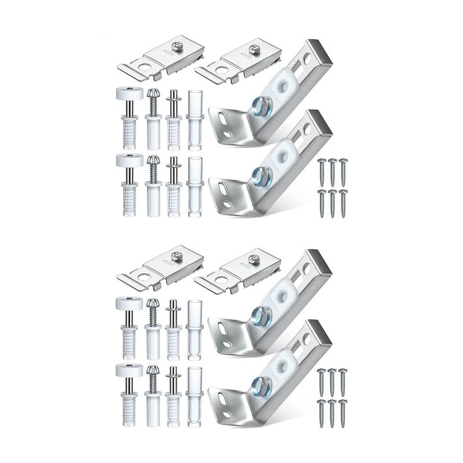 4-pcs-bifold-door-hinge-bifold-door-hardware-repair-kit-sliding-closet