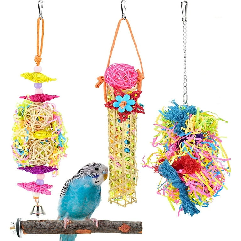 Cheap bird supplies hotsell