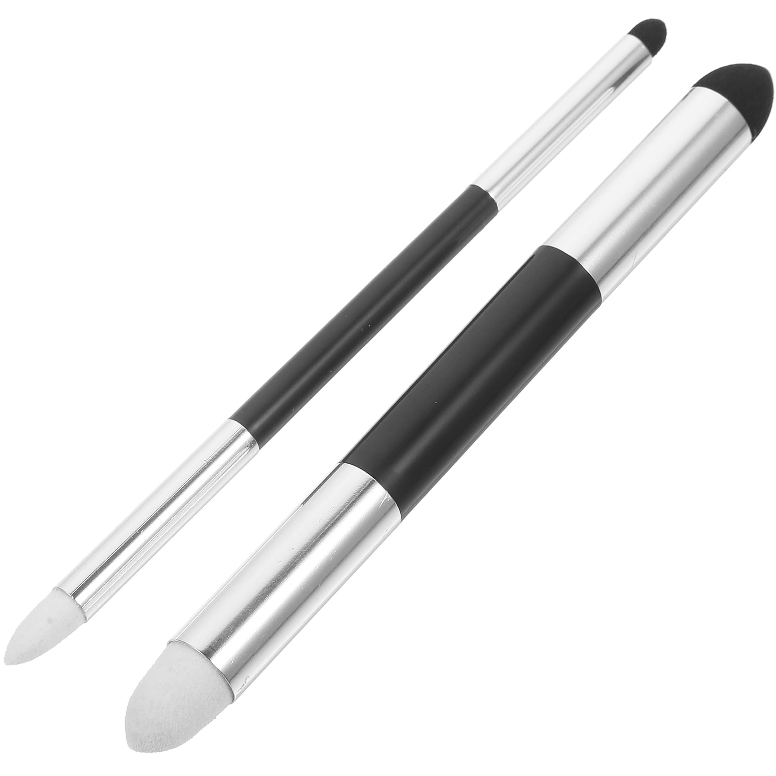 4 Pcs Blenders Knife Sharpener Tool Painting Set Blending Sticks for