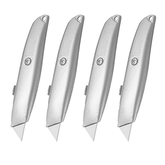 Cardboard Cutter Knife