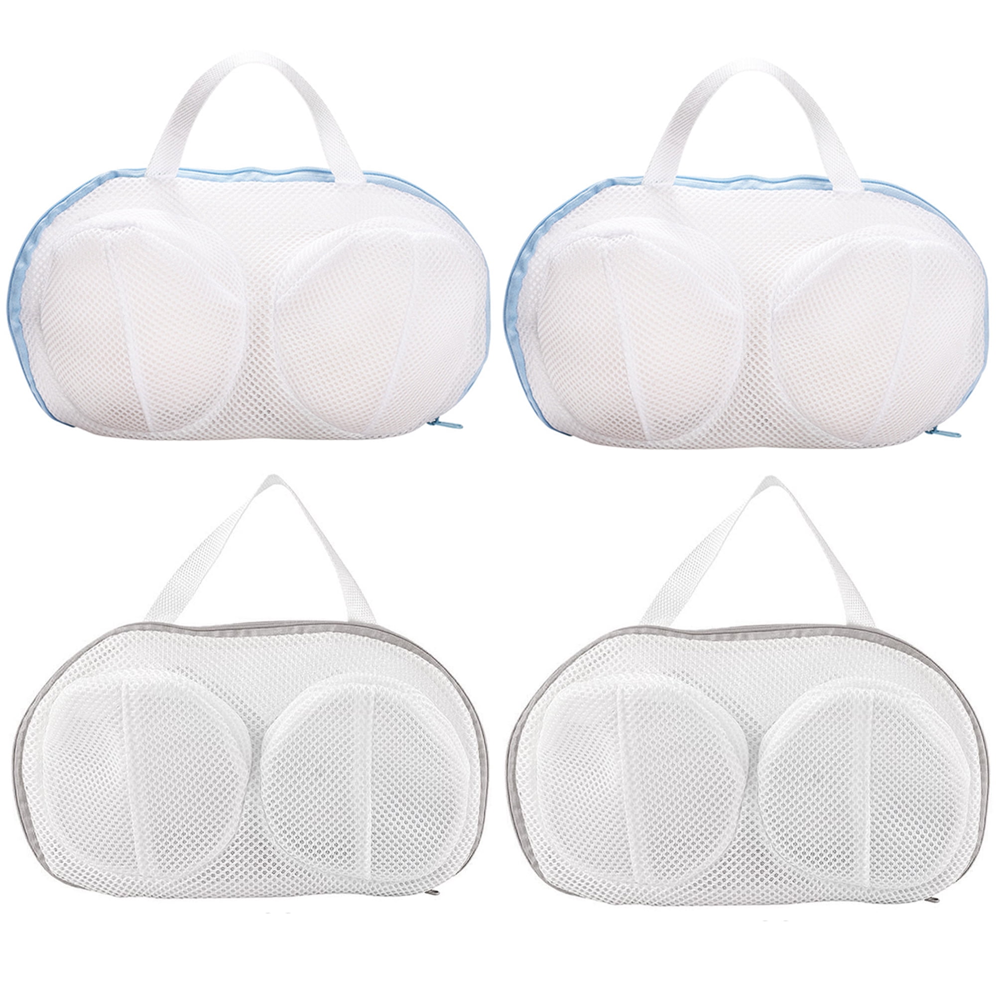 https://i5.walmartimages.com/seo/4-Pcs-Bra-Washing-Bags-for-Laundry-Lingerie-Bags-for-Washing-Delicates-Fits-All-Cups-Anti-Deformation-Bra-Washing-Bag-with-Zipper-2-Gray-2-Blue_6c01f4f3-bab4-4e98-afdc-b2aaa1fbffee.6d5635a8cea26d8d5ecea9113e897e33.jpeg