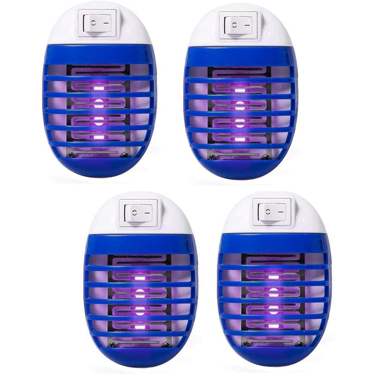 https://i5.walmartimages.com/seo/4-Pcs-Bug-Zapper-Plug-in-Electric-Fly-Pests-Trap-Indoor-Mosquito-LED-Light-for-Patio-Bedroom-Kitchen-Office-Electronic-Insect-Killer_e9876b78-1759-4586-94c3-4abf5d441e2d.b95734c96ce868d2e79cfb242aebc998.jpeg?odnHeight=768&odnWidth=768&odnBg=FFFFFF