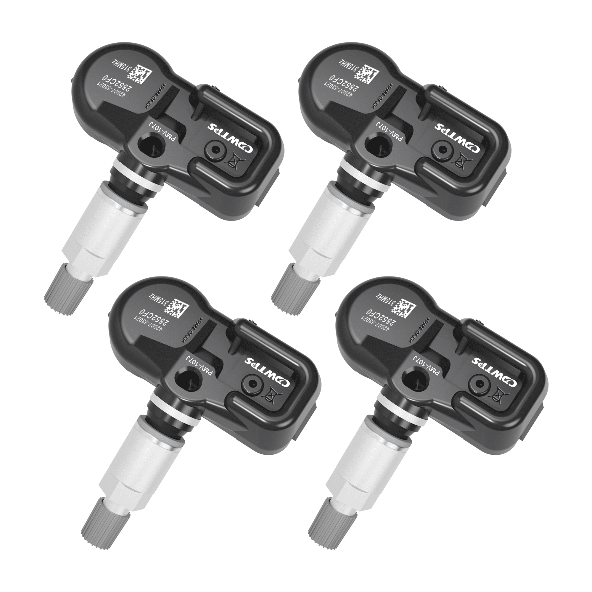 Camry Tpms Reset Button 89 - 7mj4qof