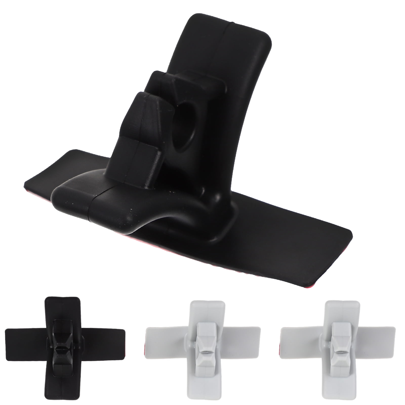 4 Pcs Cable Manager Wire Cord Organizer for Kitchen Appliances Cable