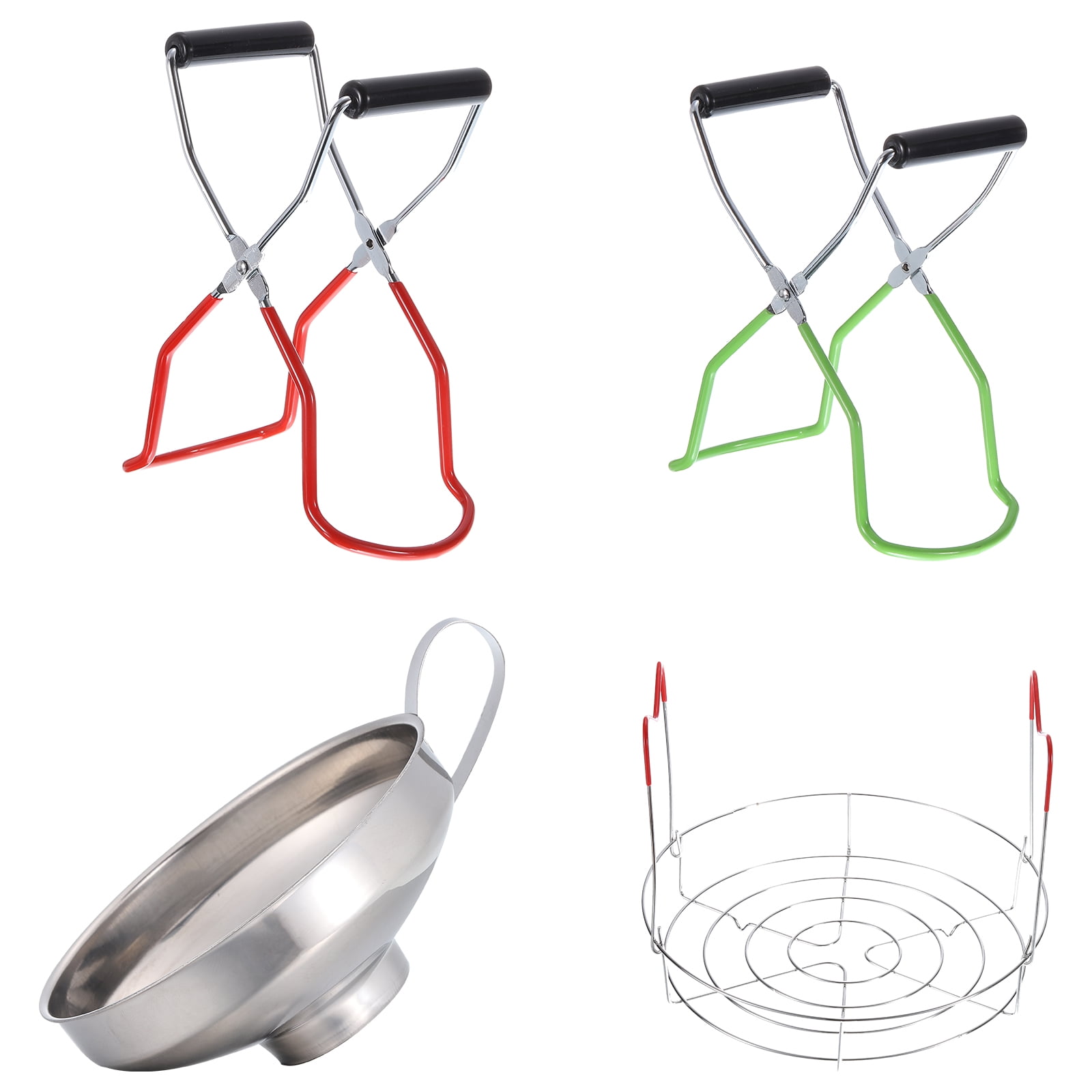 https://i5.walmartimages.com/seo/4-Pcs-Canning-Supplies-Canning-Rack-Kit-Included-Canning-Lifter-Tongs_7ac744c8-e372-4c16-b1d7-557a9663410c.ba3561f21820118d13af7cde37159fff.jpeg