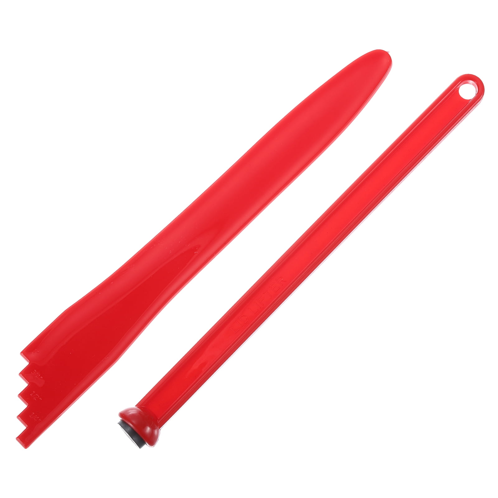 4 Pcs Canning Supplies, Canning Tool Kit Included Bubble Popper, Jar