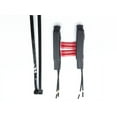 thumbnail image 1 of 4 Pcs Car Electronic Strut Bypass Repair Kit For 2000-2012 Buick GMC Chevrolet, 1 of 5