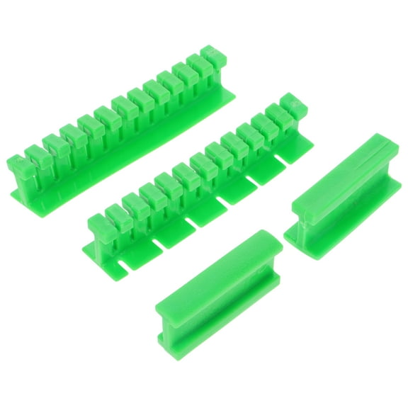 4Pcs Car Dent Removal Kit Auto Repair Tool Set with Dent Puller Scratch Repair for Vehicles Rust Remover and Paint Fixer Tool