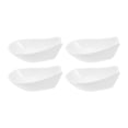 thumbnail image 1 of WHAMVOX Spoon Rest Holder White Household 3.3X2X1.2In, 1 of 6