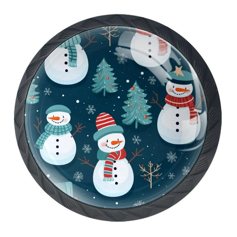 christmas dresser knobs I cannot and will not ever get over these gingerbread kitchen cabinet knobs!!! How cute are they?! Comment KITCHEN and Ill send you links to these and many more of my current favorite Christmas