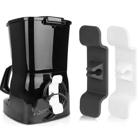 4 Pcs Cord Organizers, FRAPOW