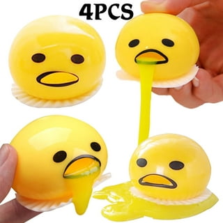 Slime balls walmart sale