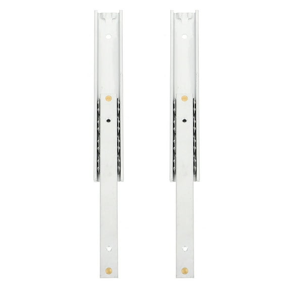 MERRYHAPY Furniture Slides, Wear-Resistant Floor Protectors, 4 Pieces for Easy Moving and