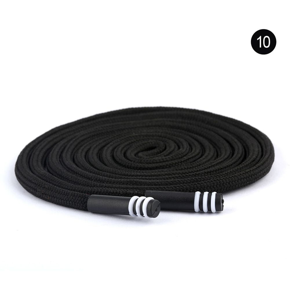 4 Pcs Drawstring Cords Replacement Drawstrings for Sweatpants, Shorts ...