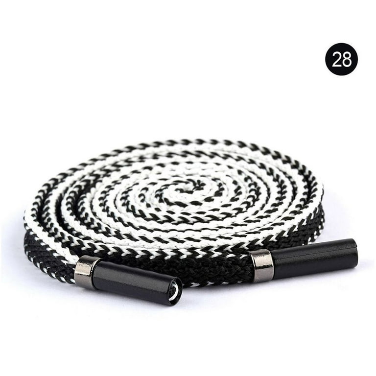 Pcs Drawstring Cords Replacement Drawstrings for Sweatpants - Main Image