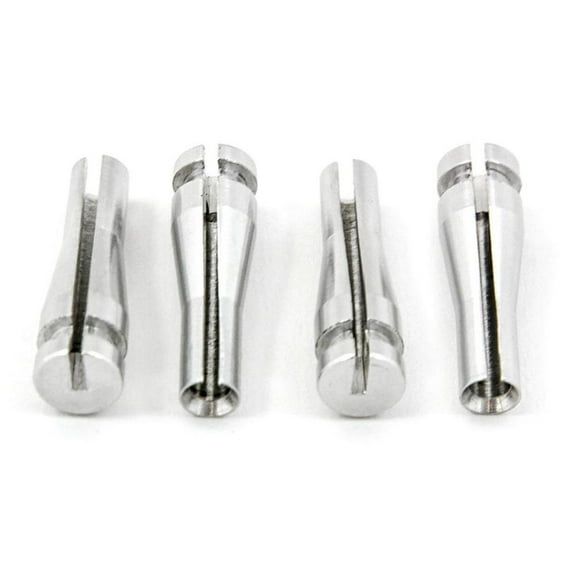 4 Pcs Fits Ford F Series E Series Expedition Vans Ranger Door Cable Repair Kit