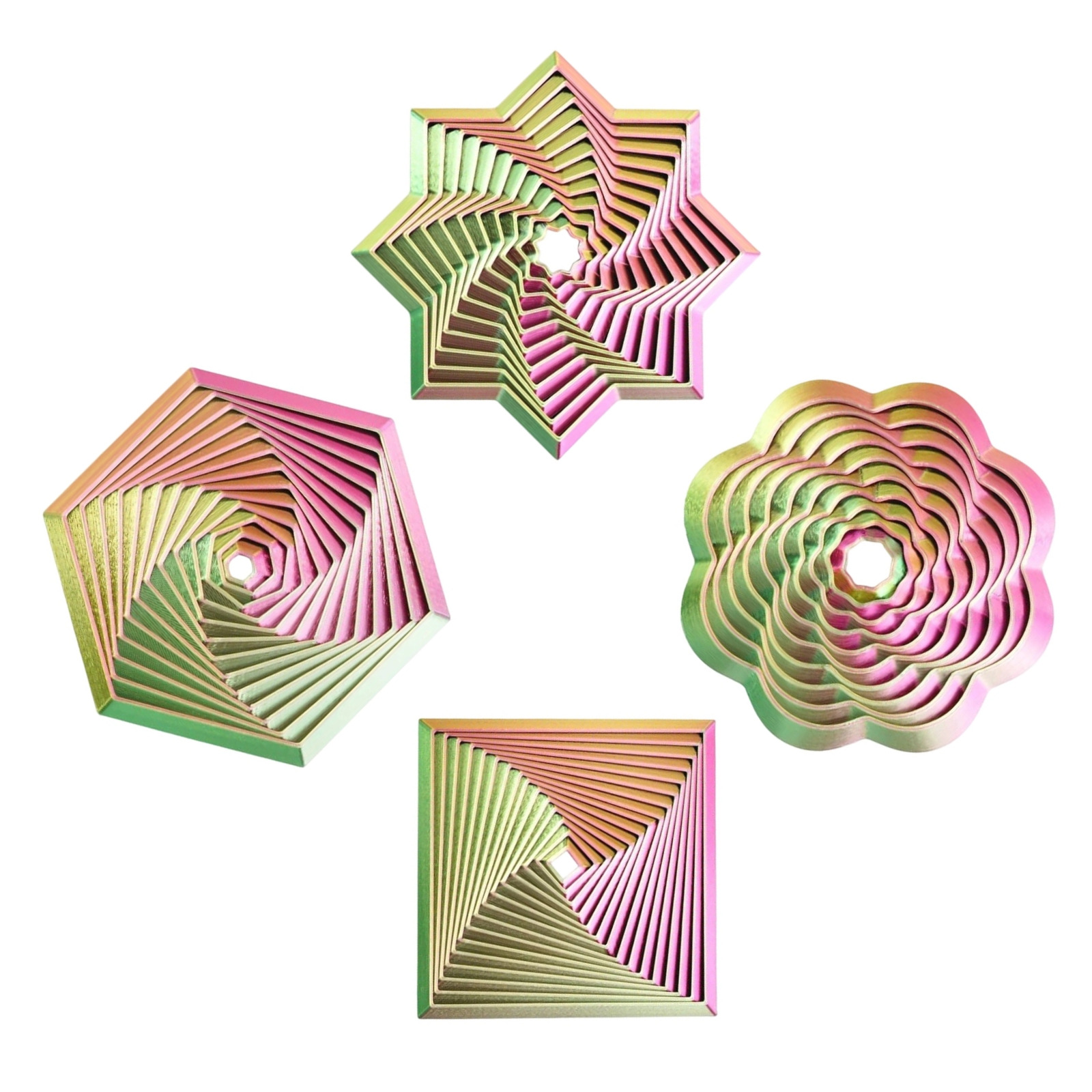 386006_6 386006_6