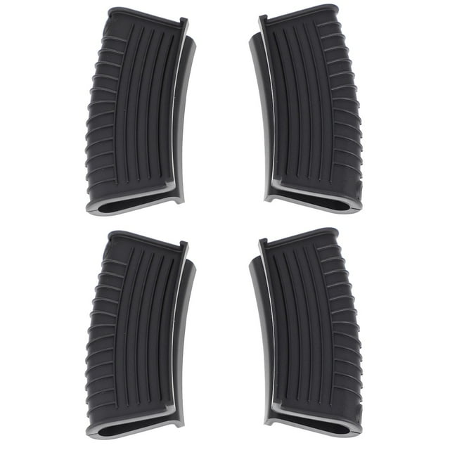 4 Pcs Frying Pan Handle Covers Silicone Insulated Covers Antiscald Wok Handle Sleeves