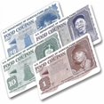 thumbnail image 1 of 4 Pcs Funny Food Coupon Credit Card Skin - EBT Card Cover Sticker, Tyrone Biggums Debit Card Sticker for Transportation, Key, Bank Card - No Bubble, Slim, Waterproof Food Stamp Card Cover, 1 of 7