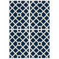 thumbnail image 1 of 4 Pcs Funny Kitchen Towels,Blue and Beige Modern Art Geometric Microfiber Dish Towels,Kitchen Tea Towels,Kitchen Towel Set (18" X 26"), 1 of 3