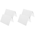 thumbnail image 1 of 4 Pcs Greeting Cards Voice Recording Sound for Halloween Doodle, 1 of 6