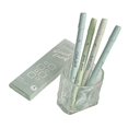 thumbnail image 1 of 4 Pcs Highlighter Markers Painting Highlighter Double Headed Highlighter Pen, 1 of 14