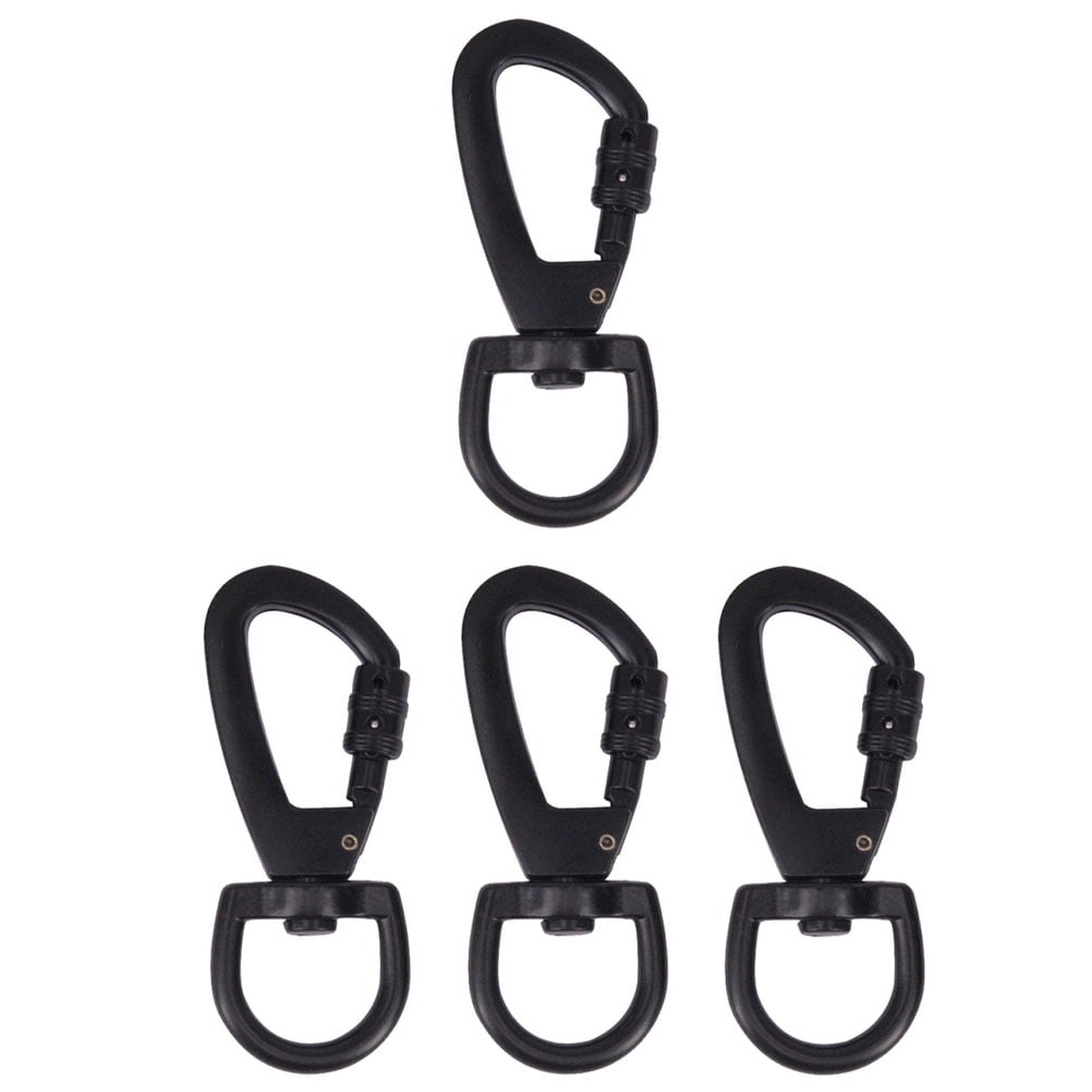 Hook Keychain Hook Keychain