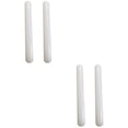 thumbnail image 1 of 4 Pcs Kitchen Things Stuff for Kitchen Baking Accessories and Tools Baking Silicone, 1 of 1