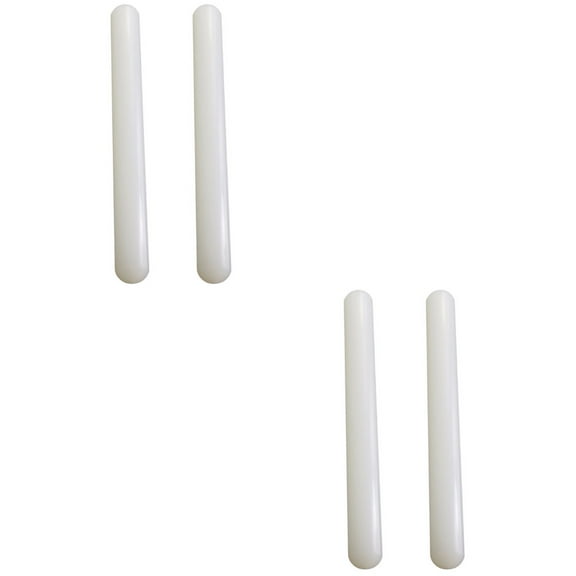 4 Pcs Kitchen Things Stuff for Kitchen Baking Accessories and Tools Baking Silicone