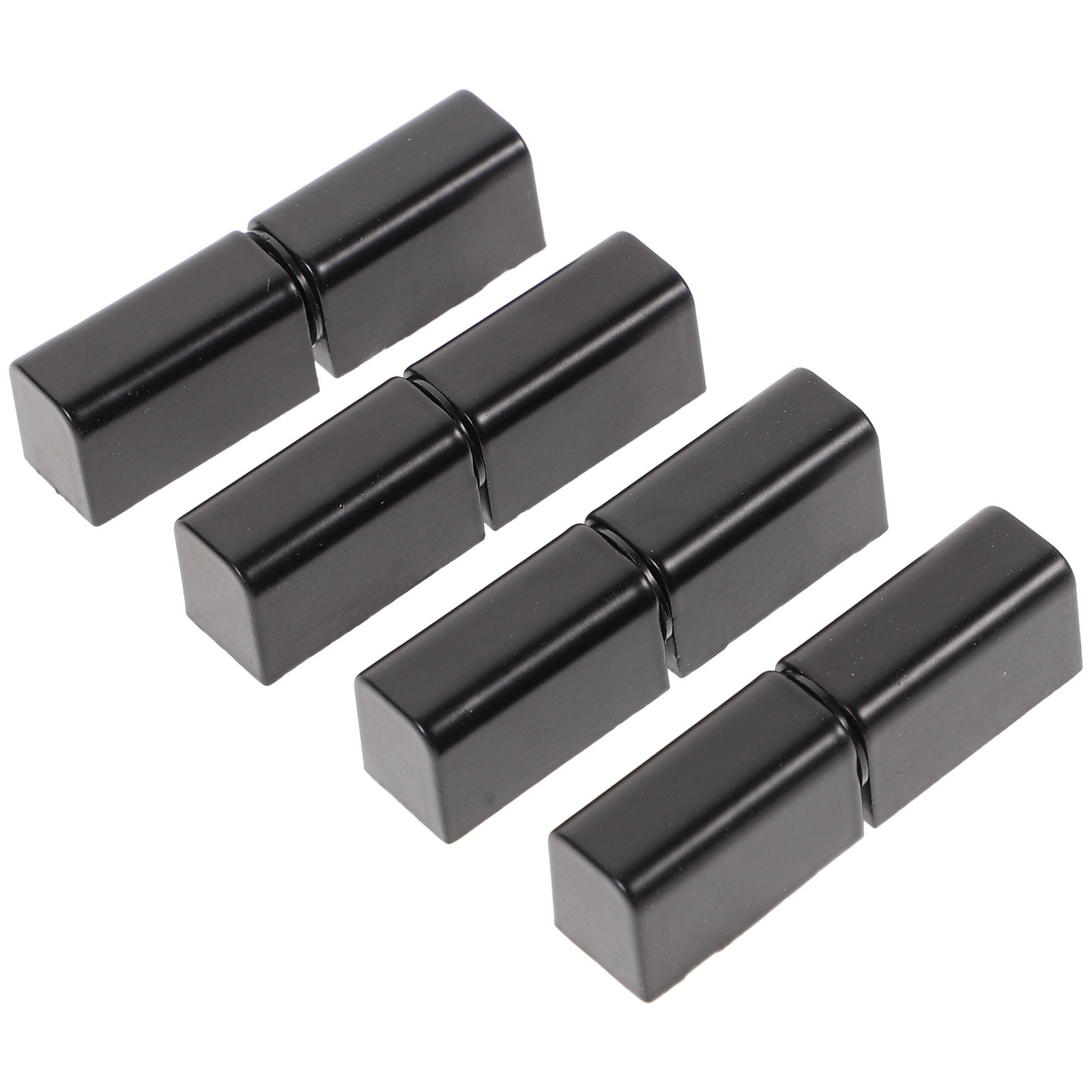 Split Hinge unbranded 4 Pcs Door Electric Cabinet Hinge Hinge Smooth Surface Hinges ...