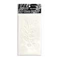 4 Pcs Leaves Drawing Templates Stencils Flowers Stencils Painting ...