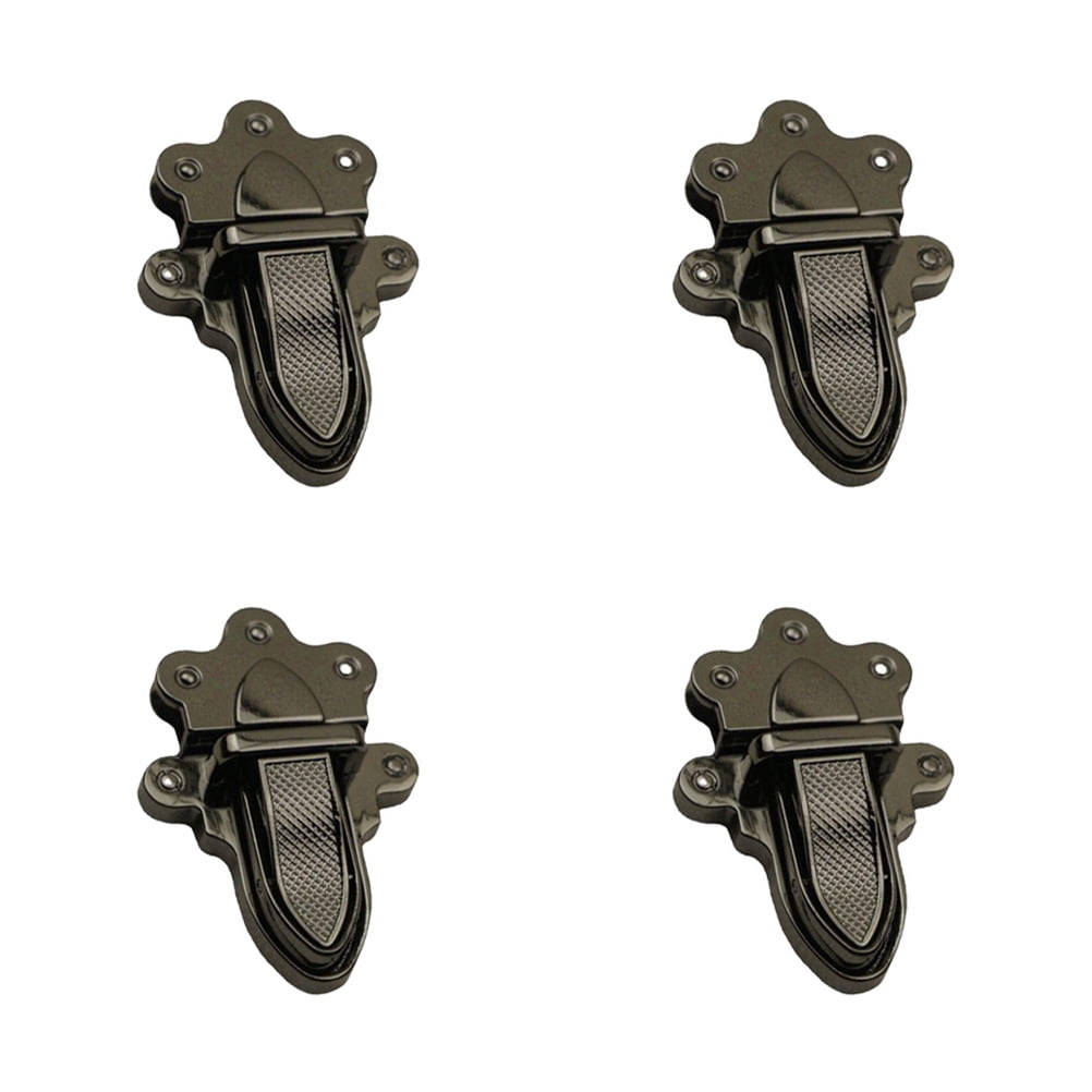 Pcs Luggage Accessories Lock Bag Making Locks Kenya Ubuy