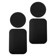 thumbnail image 1 of 4-Pack Car Phone Holders, Stickers for Mobile Phones and Phone Cases, Easy to Use and Secure, 1 of 6