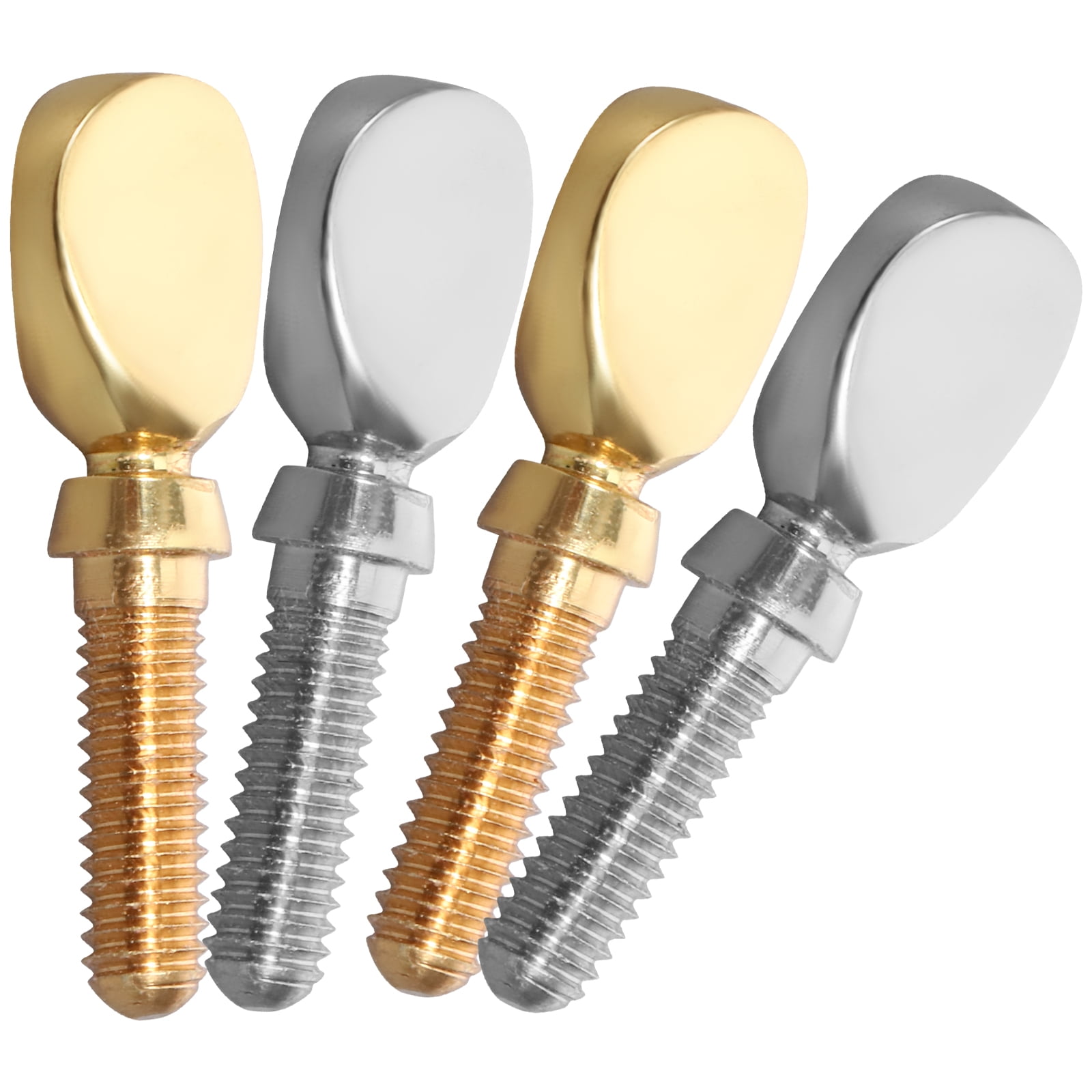 Saxophone Accessory Saxophone Accessory Accessories Mouth Head Clip Screw Sachs Replace ...