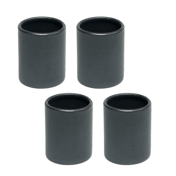 4 Pcs Packing Paper Hug Bucket Gift Packaging Flower Wrapping