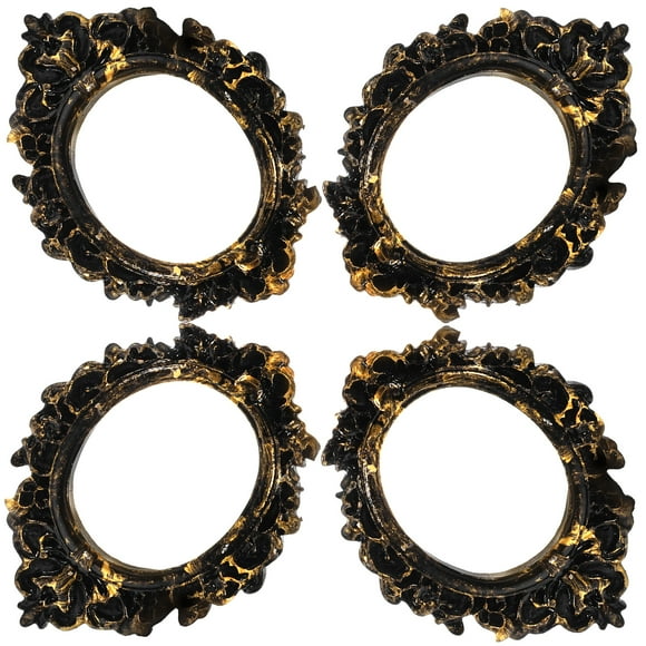 Wallet Size Picture Frame