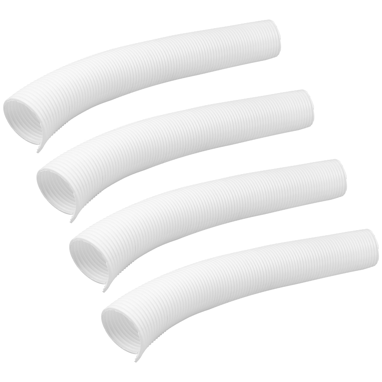 4 Pcs Plant Tree Protectors from Deer Tree Tubes Garden Tree Protection