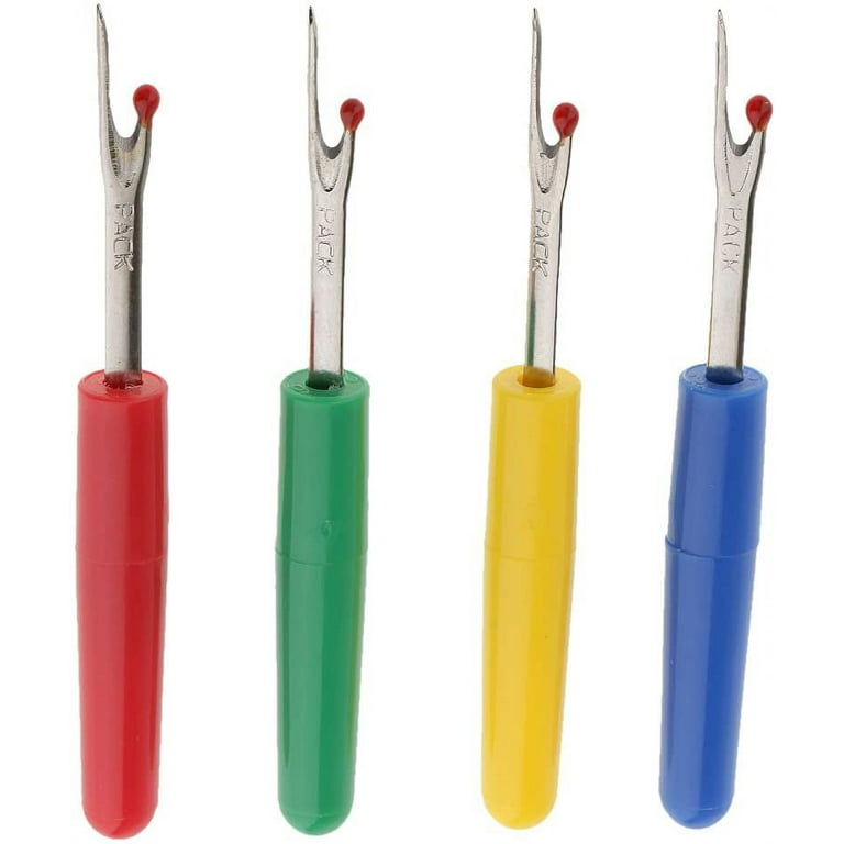 Wholesale Sewing Thread Cutter for Recreation and Hobby 
