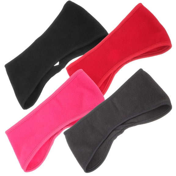 YSNOOWE Outdoor Exercise Headband