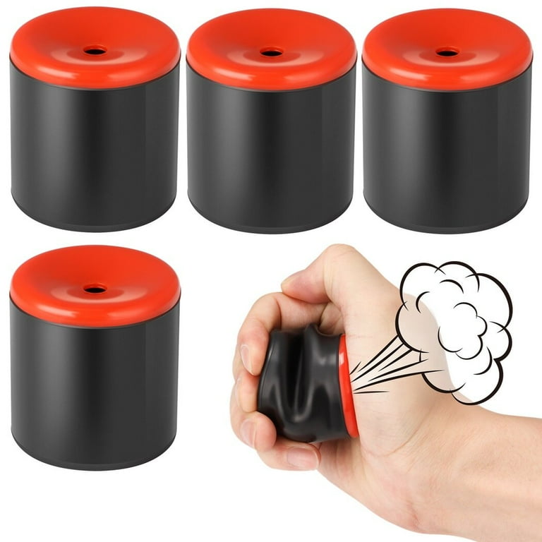 Fart Machine Noise Maker Practical Jokes Fart Machine Noise Maker Practical Jokes