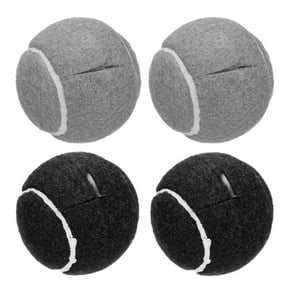 Walker Tennis Balls