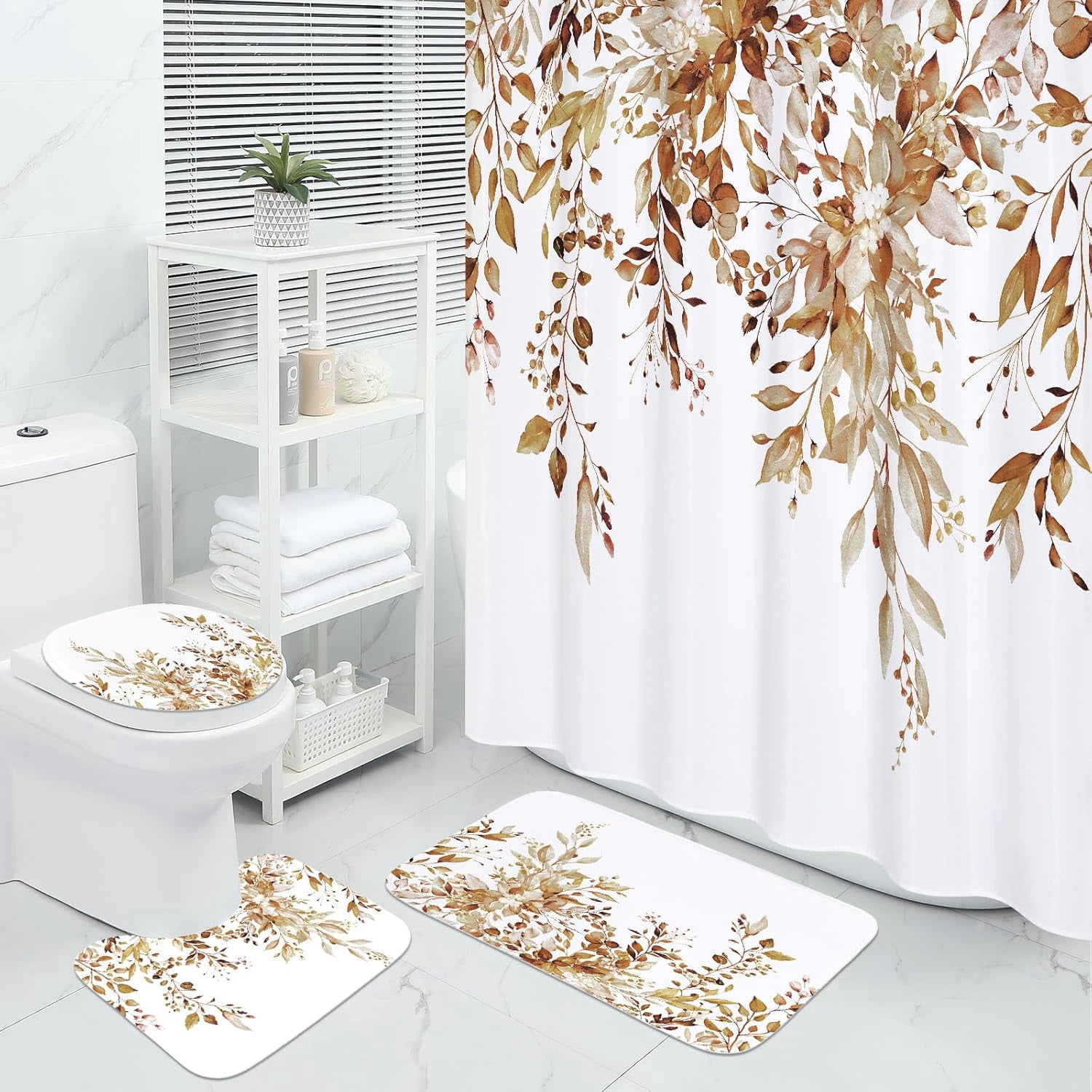 Sitemapcdatahttpabckniqoocomglamorous Bathroom Sets With Shower Curtain And Rugs And Accessoriesnull