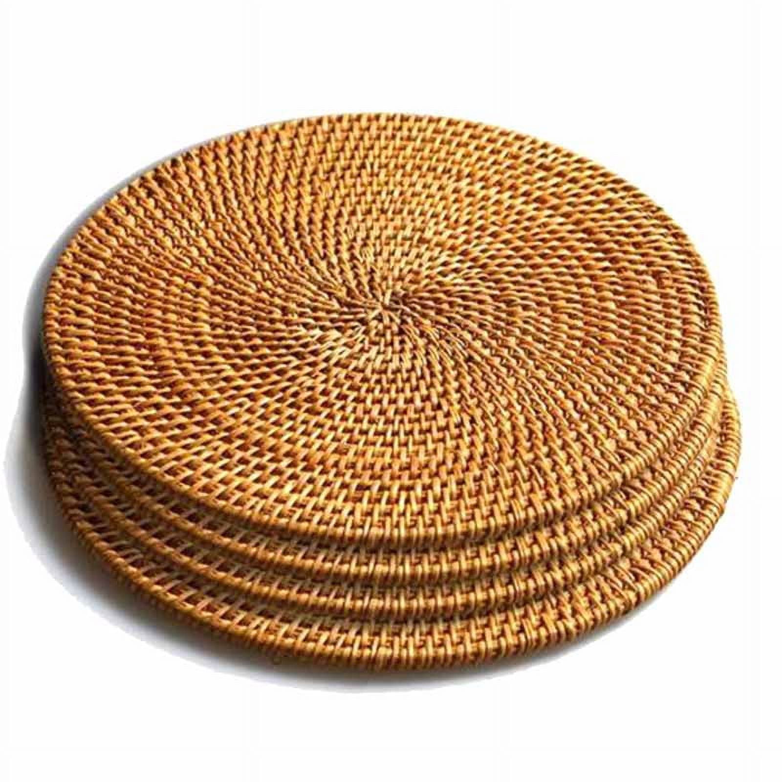 https://i5.walmartimages.com/seo/4-Pcs-Rattan-Trivets-for-Hot-Dishes-Insulated-Hot-Pads-Durable-Pot-Holder-for-Table-Heat-Resistant-Mats-for-Kitchen_5ceb8817-6950-4a8b-9c83-4e530368682c.db97016fcf1aa4bfde33f7d745a615ad.jpeg