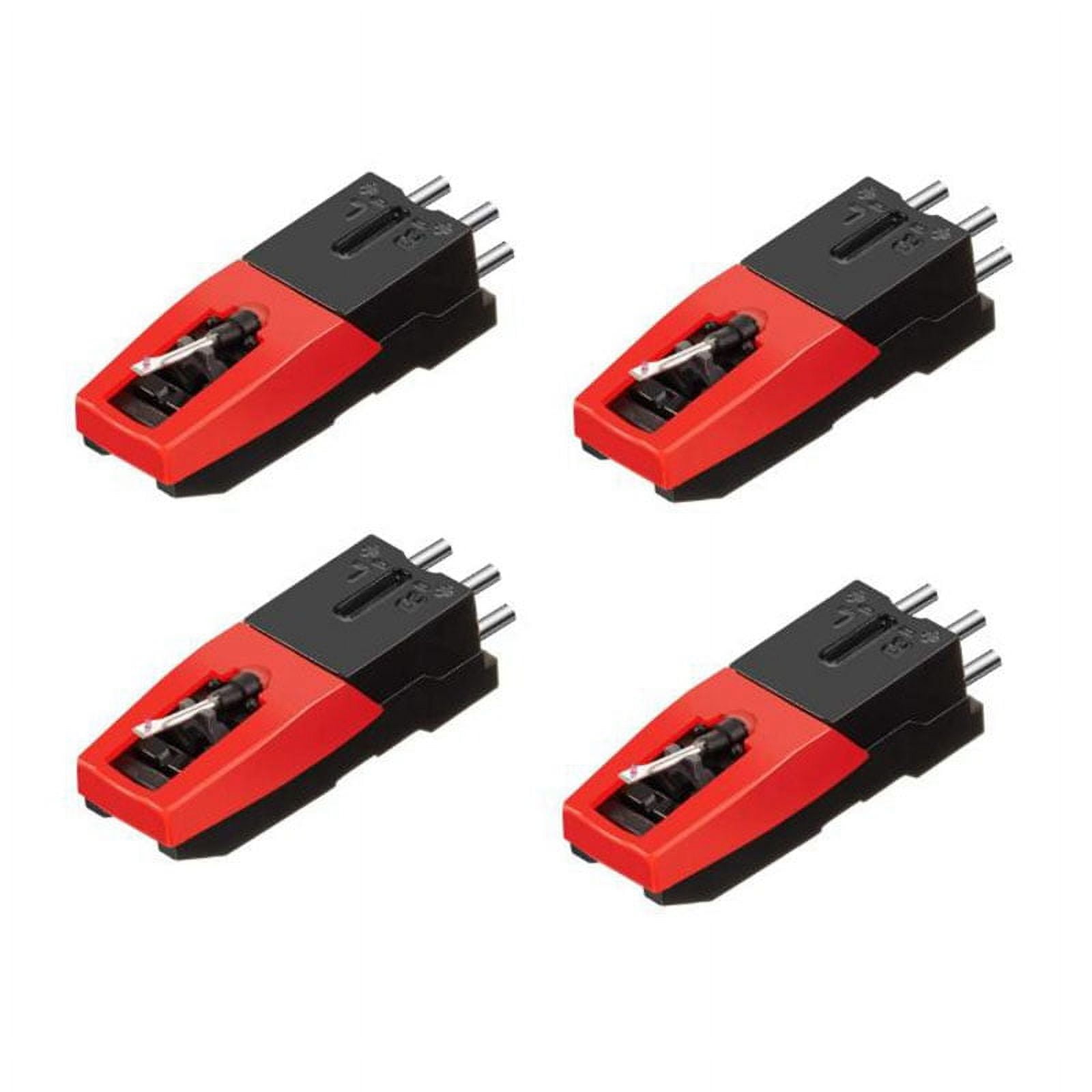 Ion Usb Turntable Replacement Stylus 